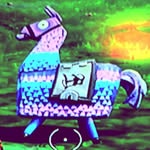 alexshook - @alexshook_ - Instagram