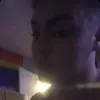 @Ł€X - @alexshookie - TikTok