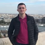 Oleksii Shostak - @alex_sho.ok - Instagram