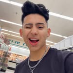 @shook._alex - Instagram