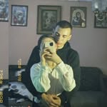 @_alex_shorban_ - Instagram