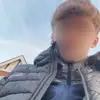 Al🫨☑️ - @alexshore3 - TikTok