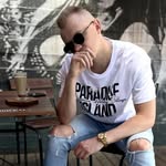 @alex.shorban - Instagram