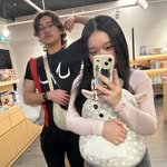 Alex - @alex.shortenn - Instagram
