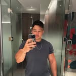 Alex - @alex.shortking - Instagram