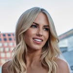 Alex Cook (Elms) - @alex_shortcake_elms - Instagram