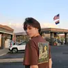 Alex Sho - @alexsho.real - TikTok