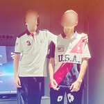 Alex Shor - @alex.shor2 - Instagram