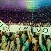 alex_shor - @alex_shor - TikTok