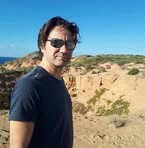 Alex Shor - Facebook