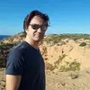Alex Shor - @alex.shor - TikTok