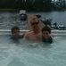 Alex Shor - Facebook