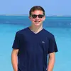 Alex Shore - @alex4shore - TikTok