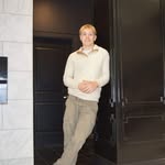 Alex Shores - @alex.shores.585 - Instagram