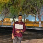 Alex Shorif - Facebook
