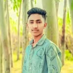 Alex Shorif Chowdhury - Facebook