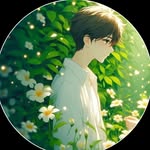 @alex_shoriful_009_ - Instagram