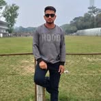 Alex Shoriful - Facebook