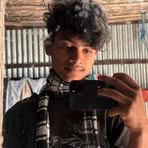 Alex Shoriful Islam - Facebook