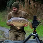 Alex Shorrock | Carp Angler - @alex_shorrock - Instagram