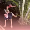 Alex Short - @alex.sshort - TikTok