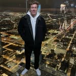 Alex Short - @alex_short22 - Instagram