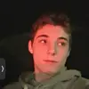 Alex Short - @alex_short616 - TikTok