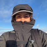 alex shortall - @alex_shortall - Instagram