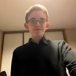 Alex Shorter - @alex_shorter_acting - Instagram