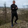 alex shorts 7383 - @alex43shorts - TikTok