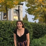 Alex Shortt - @alexcshortt - Instagram