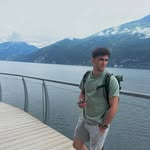 Alexander Short - @alex_short97 - Instagram