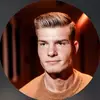 Alexander Sorloth - @alexander.shorloth9 - TikTok