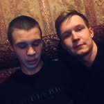 Alexandr - @alex.shor10 - Instagram