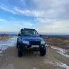 Алексей - @alexshor55 - TikTok