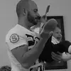 alexshor858 - @alexshor858 - TikTok