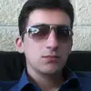 alexshor - @alexshor - TikTok