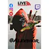 @alexshor - @alexshor2 - TikTok