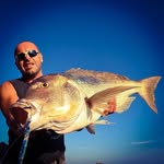 alexshorejigging9 - @alexshorejigging9 - Instagram