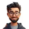 alexshorfplay - @wfxq8649 - TikTok
