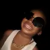 King Alex for short@ - @king.alex.for.shor - TikTok