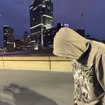 🅰️lex $hort - @alex_short06 - Instagram