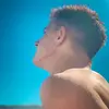 shoralex - @shoralex - TikTok