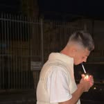 Shorty - @alex_shorty_1 - Instagram