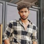 Taylor Gerald - @alex___shorif_99 - Instagram