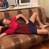 Alex - @alex_holders - TikTok