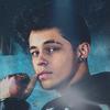 Alex Hoyer - @alexhoyer - TikTok