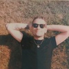 Alex Royer - @alexroyer - TikTok