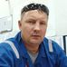 Алексей Шурыгин - Facebook