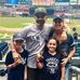 Alex Shurchin - Facebook